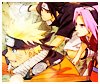 avatar_thteam7_daiken