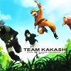 avatar_thteam_kakashi