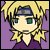 avatar_thtemair