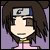 avatar_thtenten3