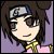 avatar_thtenten4