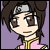 avatar_thtenten