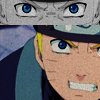 avatar_thtg1063