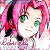 avatar_thth08cded0b