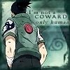avatar_thth12