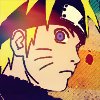 avatar_thth245_09