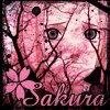 avatar_thth511