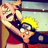 avatar_thth5