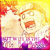 avatar_thth5i