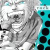 avatar_thth7020116