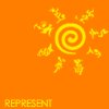 avatar_thth954e1754byfyer_iconz