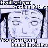 avatar_ththChains