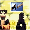 avatar_ththChemicalsbetweenus