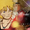 avatar_ththNaruto25byphrixus_