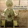 avatar_ththNarutoThereAreNoHappyEndings