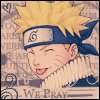 avatar_ththNaruto___The_Avatar__whoosh____