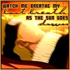 avatar_ththNarutowatchmebreathemylastbreat