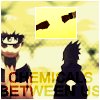 avatar_ththThewallsthatlaybetweenus