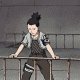 avatar_ththbump