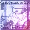 avatar_ththcannotstarttolivecannotendmylif