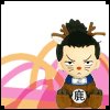avatar_ththe277c06e-1