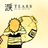avatar_ththgaara_tears