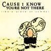 avatar_ththgaara_your_notthere
