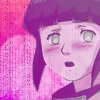 avatar_ththhinata2-purple