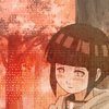 avatar_ththhinata_collorbg