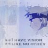 avatar_ththlikenoother-re
