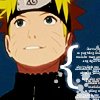 avatar_ththnaruship5