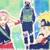 avatar_ththnaruto170by
