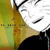 avatar_ththnaruto2textbyiconalchll1