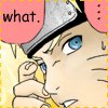 avatar_ththnaruto_100-058