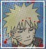 avatar_ththnaruto_look