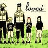 avatar_ththnaruto_loved