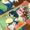 avatar_ththnarutoch341-003bypropelledjimmy