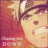 avatar_ththnarutofollowxl0