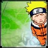 avatar_ththnarutoidioticbykagome_taisho