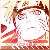 avatar_ththnarutosongmk4