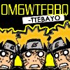 avatar_ththomgwtfbbqbysulphuric_acid