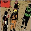 avatar_ththpt5_024