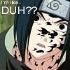 avatar_ththsasuke_duh