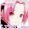avatar_ththshowurtruesmile