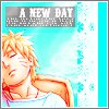 avatar_ththsweetdreams-anewday