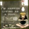 avatar_thththfool_icon