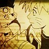 avatar_thththgoodbye