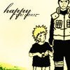 avatar_thththnaruto_haapy