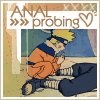 avatar_thththnarutoprobe