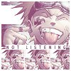 avatar_thththnot_listening